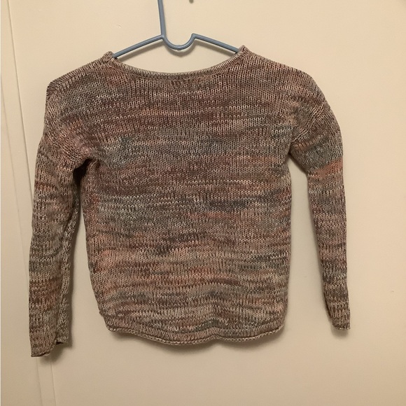 Old Navy sweater - Picture 3 of 3